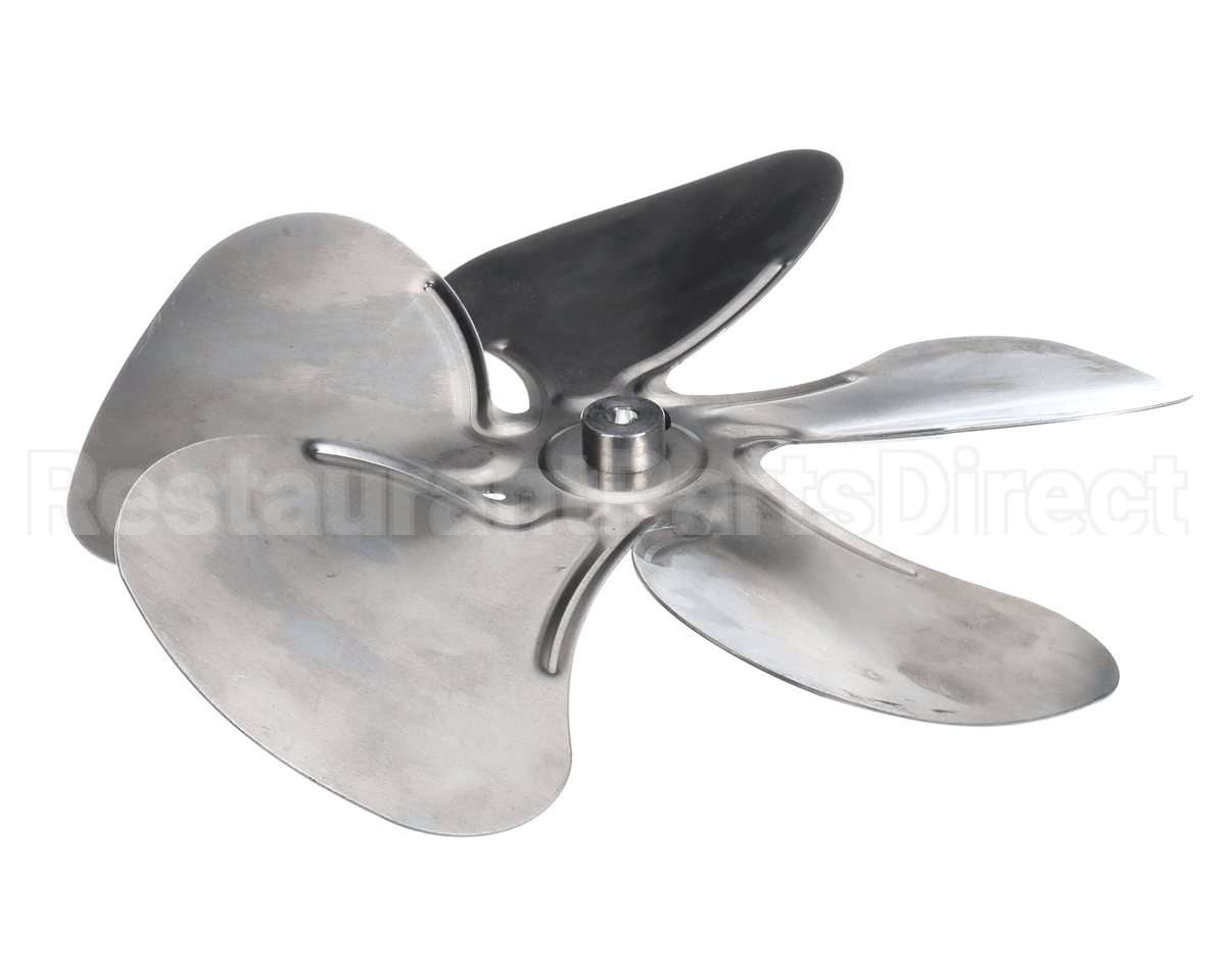 7174402 Heatcraft Fan Blade