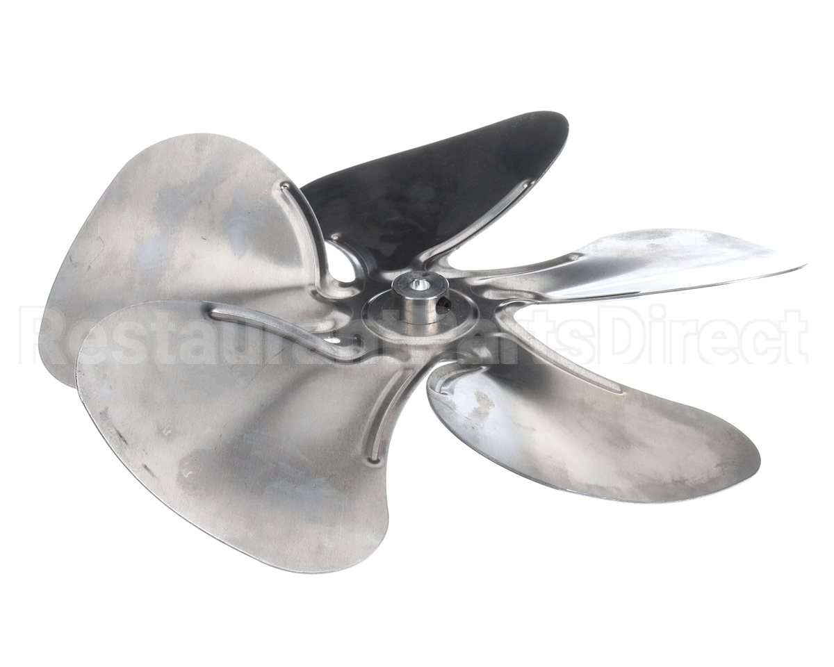 7174402 Heatcraft Fan Blade