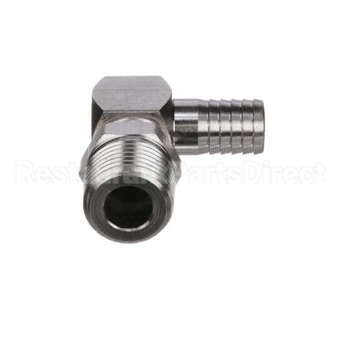 7175 Lancer Ss Adapter Elbow 12 Barb X 1
