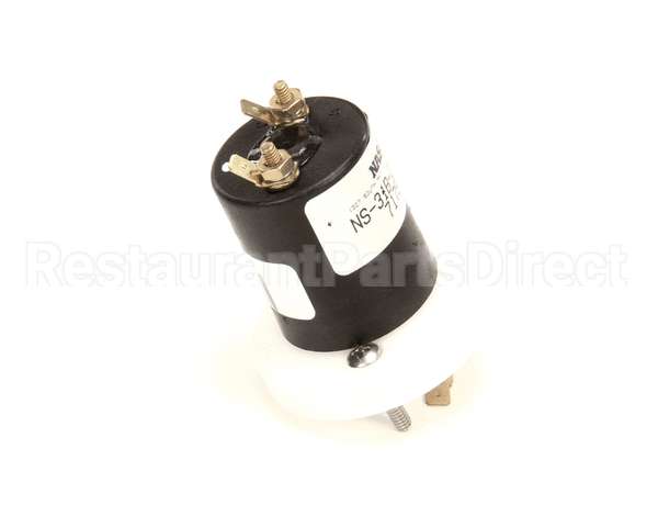 717917-SV Stoelting Switch;Air Pressure Serv.only