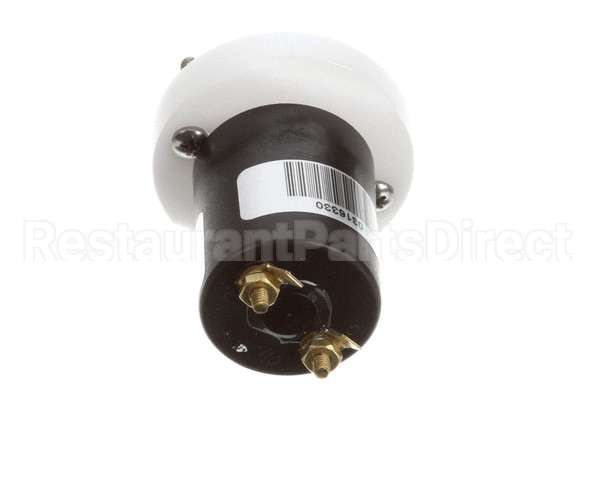 717920-SV Stoelting Switch;Air Pressure 219 Only