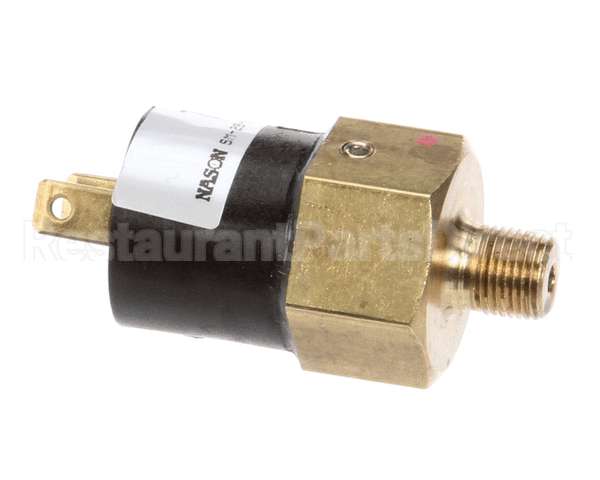 717928 Stoelting Switch; Air Pressure; Nason