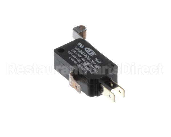 718013 Stoelting Switch Roller Cam Spdt