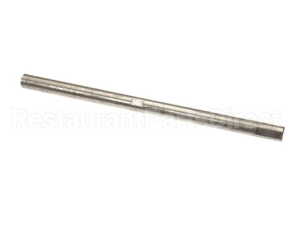 71815 Middleby Shaft,Blower Ps638