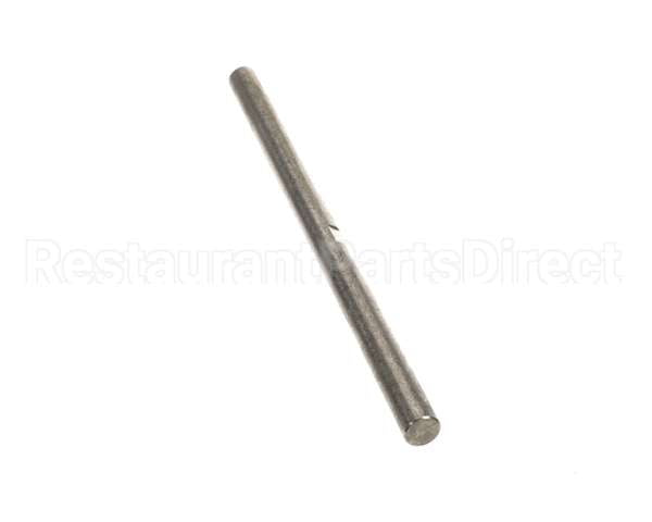 71815 Middleby Shaft,Blower Ps638