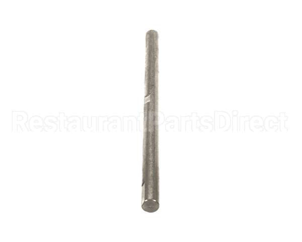 71815 Middleby Shaft,Blower Ps638