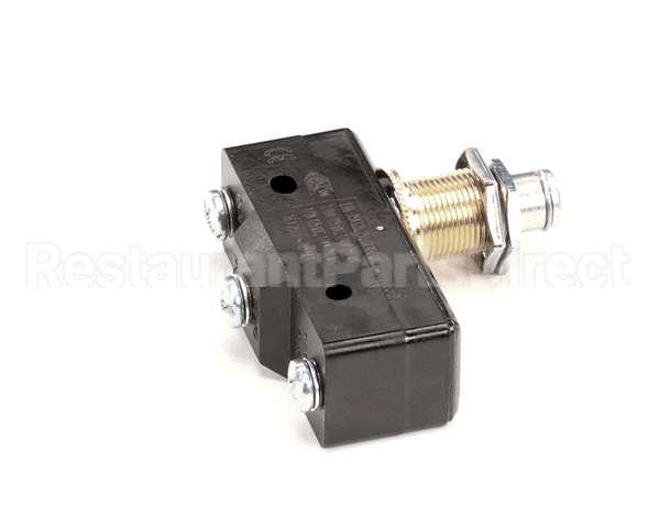 718150 Stoelting Switch Limit Sleeve Mount