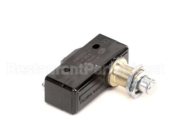 718150 Stoelting Switch Limit Sleeve Mount