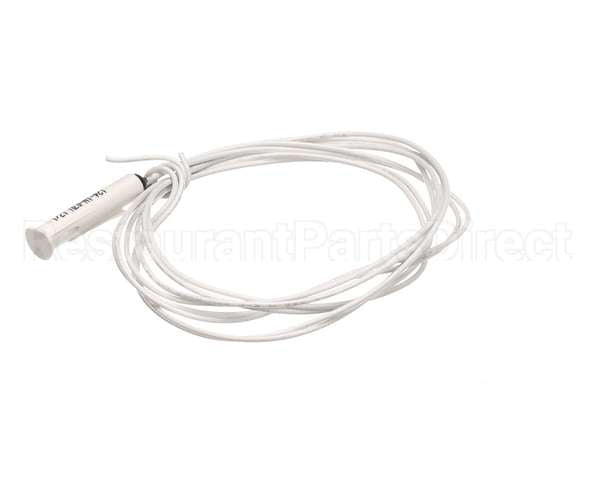 718186 Stoelting Switch Magnetic