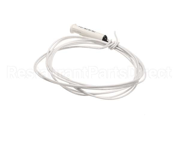 718186 Stoelting Switch Magnetic