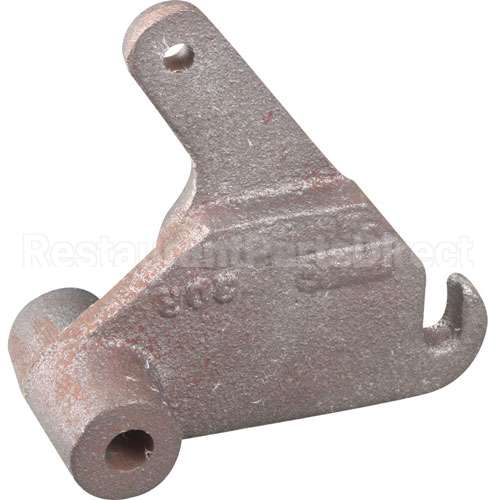 718187 Compatible Vulcan Arm, Rocker - Right