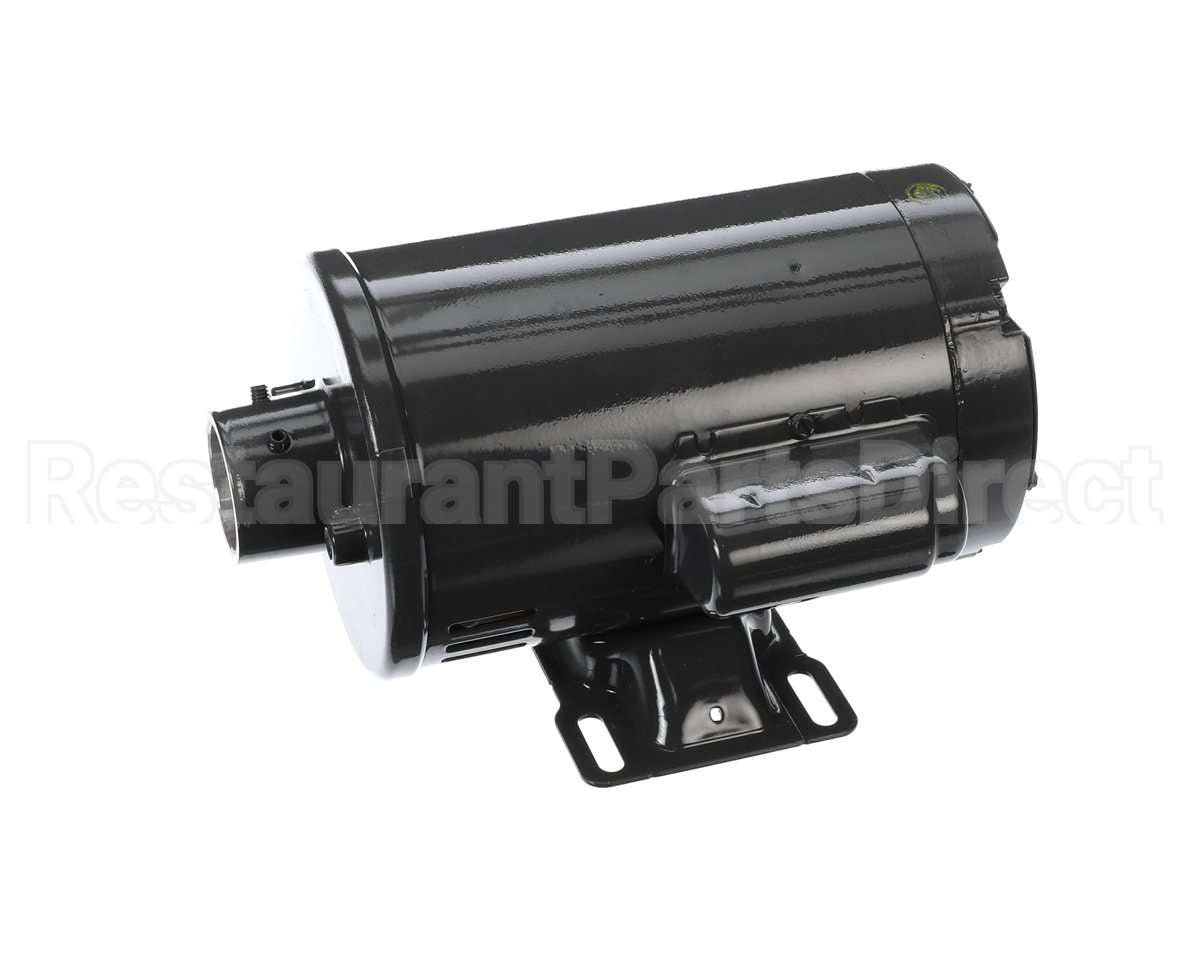 71824 Giles Motor, 1/2-Hp, No Pump Head