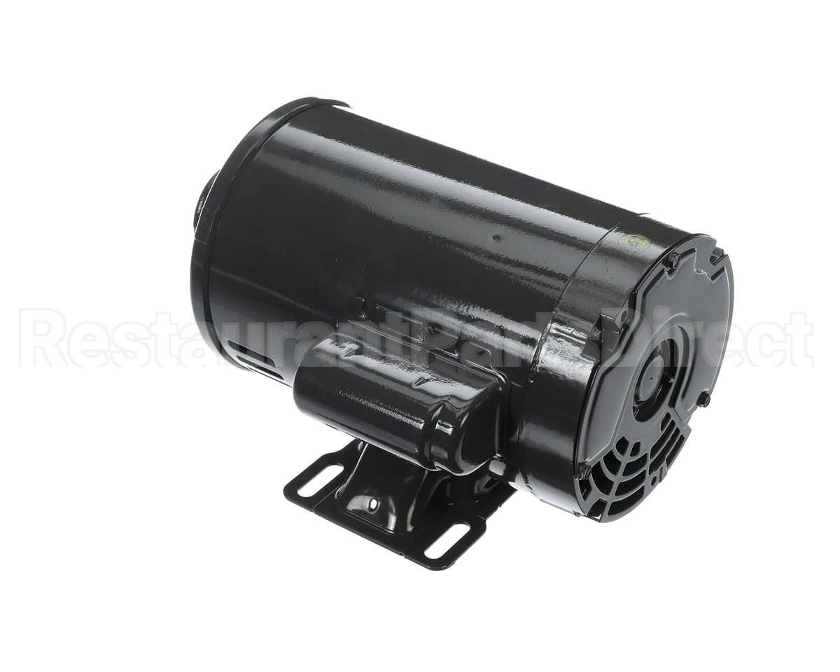 71824 Giles Motor, 1/2-Hp, No Pump Head