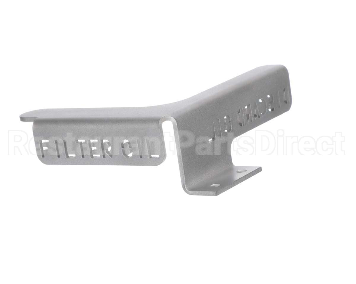 71830 Henny Penny Handle-Diverter Valve