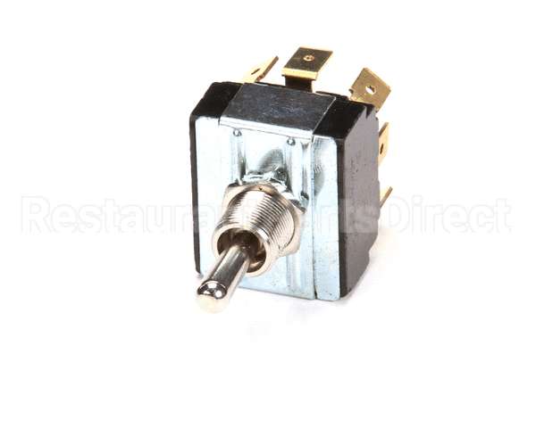 718534 Stoelting Switch Toggle 10Amp 250V 3 Pos