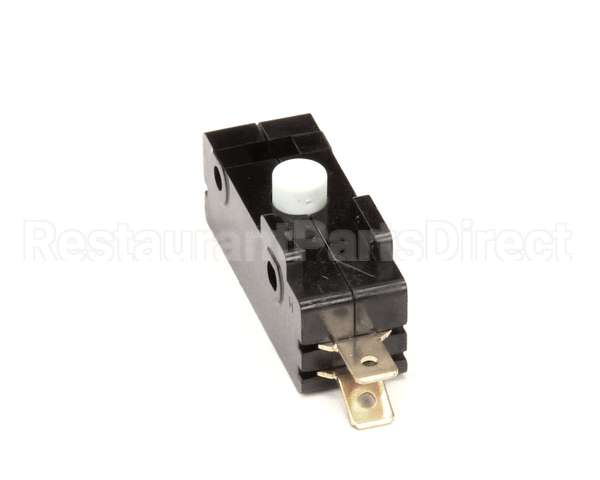 718537 Stoelting Switch; Limit 15Amp; 1-Pole