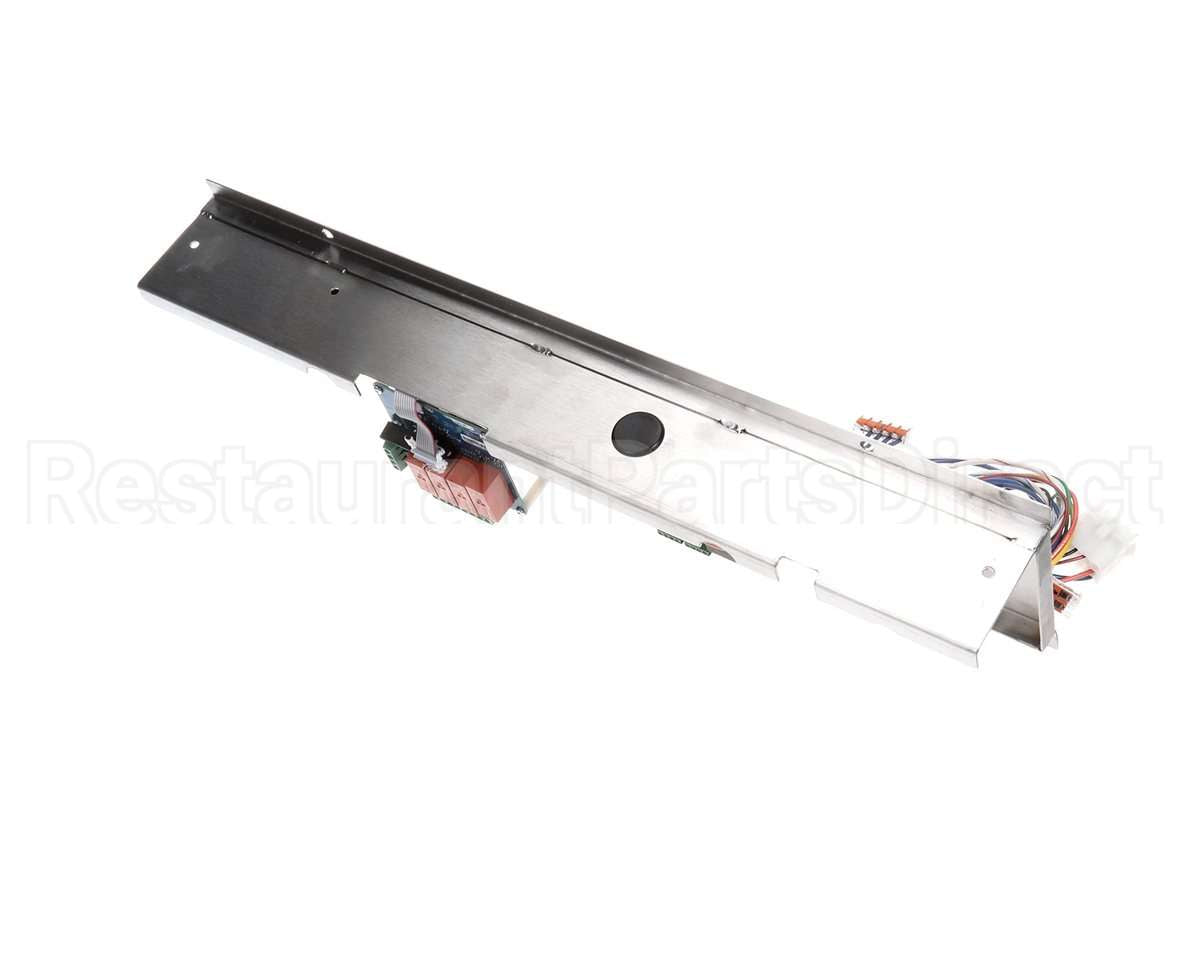 71854 Giles Kit, Retrofit, 733->Cc10, Cf400G Fryer
