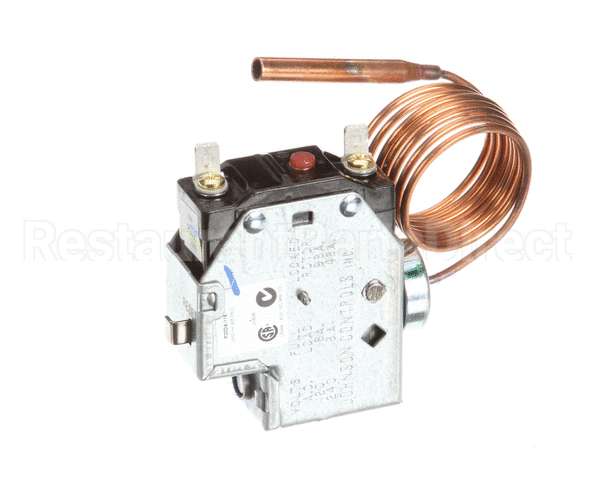 718686 Stoelting Switch Pressure