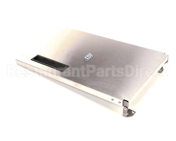 71870 Henny Penny Assembly-Door 321