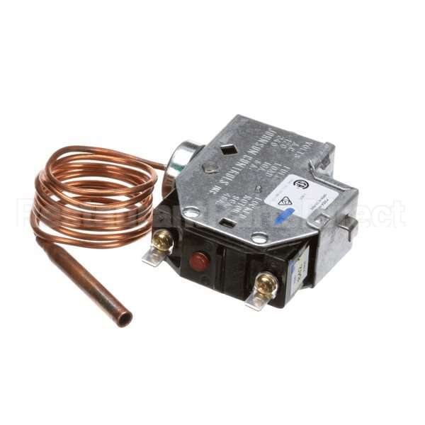 718702 Compatible Stoelting Switch - Hi Pres. Manual Reset