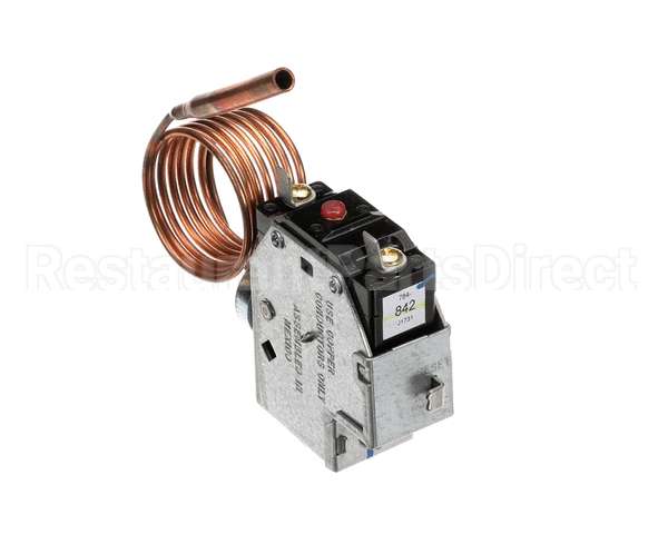 718710 Stoelting Switch; High Limit Control
