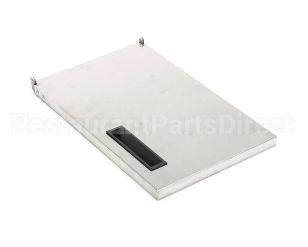 71874 Henny Penny Assembly-Right Door 322