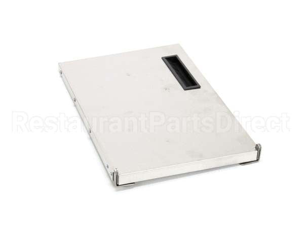 71874 Henny Penny Assembly-Right Door 322