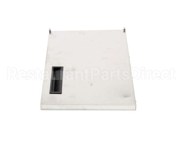71874 Henny Penny Assembly-Right Door 322
