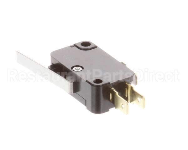 718773 Stoelting Switch; Limit (Spigot)