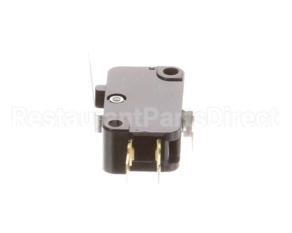 718773 Stoelting Switch; Limit (Spigot)
