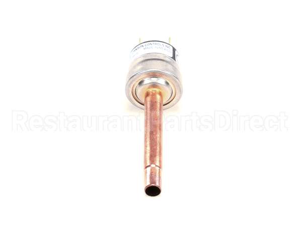 718794 Stoelting Switch; High Pres. Auto Reset