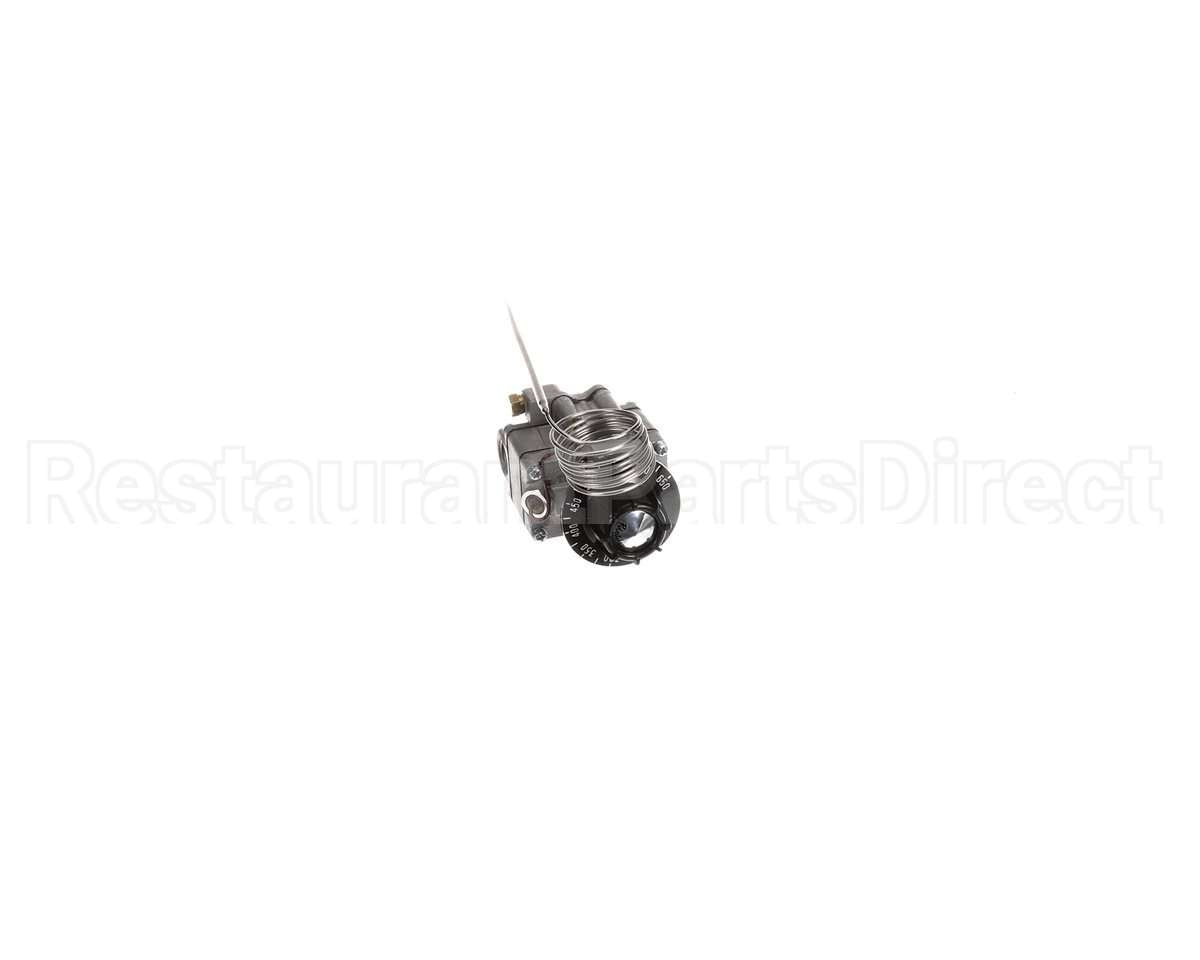 71880 Blodgett Thermostat, 300-650F W/Knob