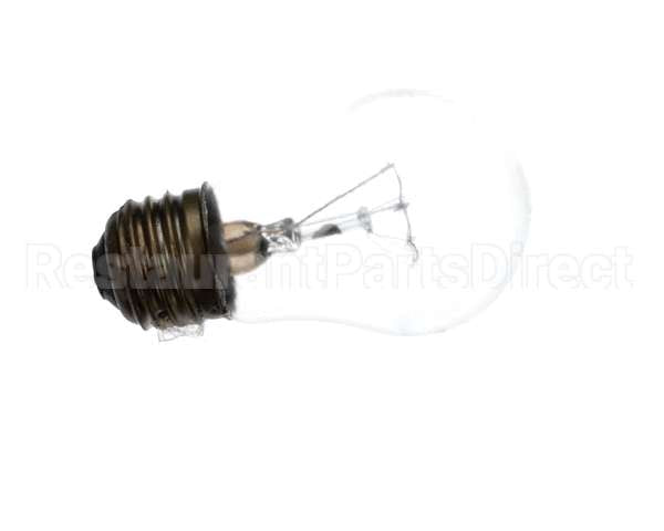 71880 Structural Concepts Light Bulb 120V