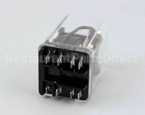 718804 Vulcan Hart Relay 120V 15Amp P&B