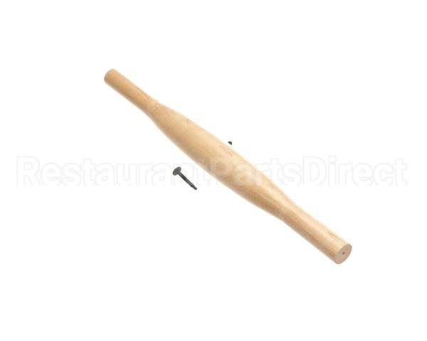 71883 Blodgett Door Handle Kit, Mb60