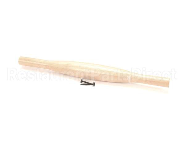71883 Marsal Pizza Ovens Door Handle Kit, Mb60