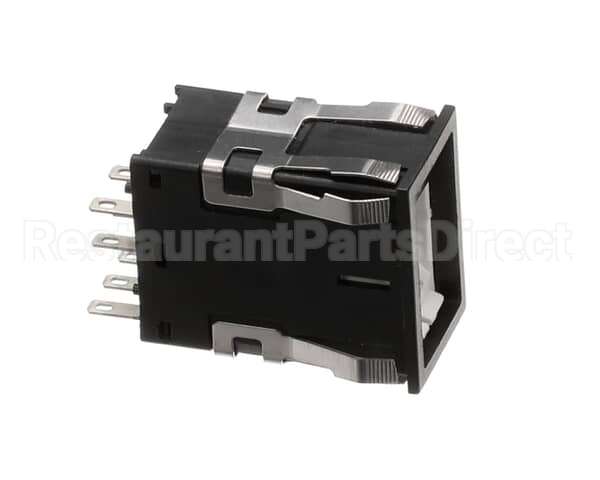 718830 Stoelting Switch Push Button