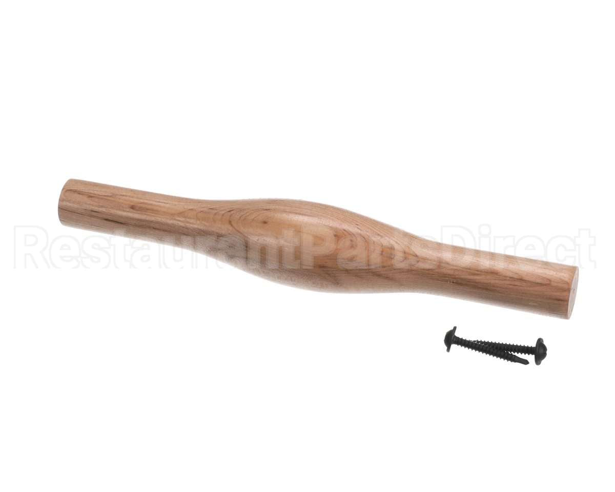 71884 Blodgett Door Handle Kit, Mb42/Burner