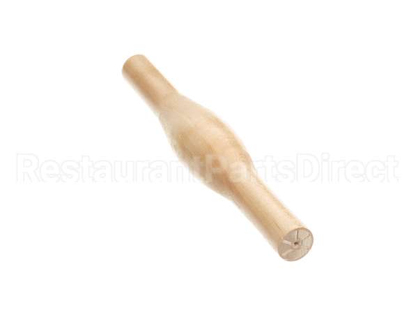 71884 Marsal Pizza Ovens Door Handle Kit, Mb42/Burner