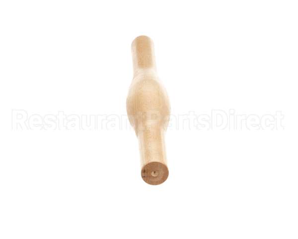 71884 Marsal Pizza Ovens Door Handle Kit, Mb42/Burner