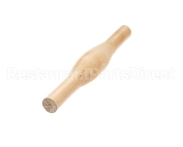 71884 Marsal Pizza Ovens Door Handle Kit, Mb42/Burner