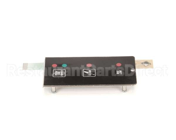 718866-SV Stoelting Touchpad Switch Replacement