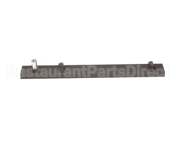 71891 Marsal Pizza Ovens Sd 13.25 Rh Ovn Door Hnge Kit