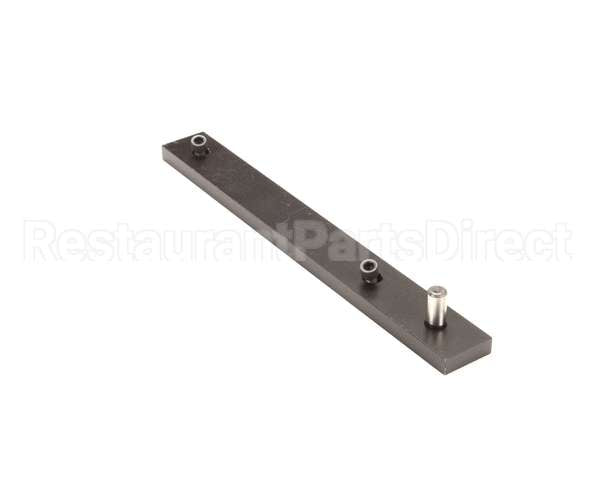 71891 Marsal Pizza Ovens Sd 13.25 Rh Ovn Door Hnge Kit