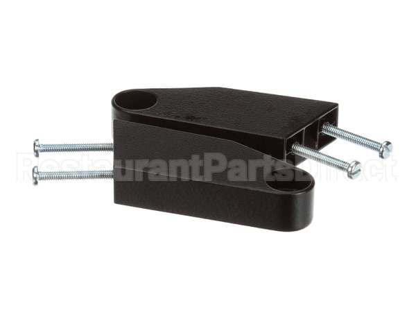 71892 Marsal Pizza Ovens Sd Door Handle Bracket Kit