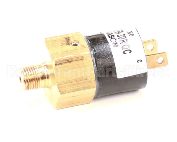 718922 Stoelting Switch; Air Pressure; Nason