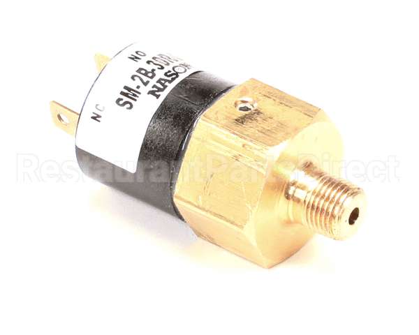 718922 Stoelting Switch; Air Pressure; Nason
