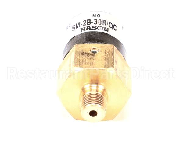 718922 Stoelting Switch; Air Pressure; Nason