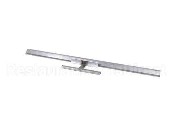 71897 Blodgett Deflector Kit, Mb260/Sd260