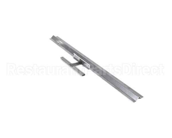 71897 Blodgett Deflector Kit, Mb260/Sd260